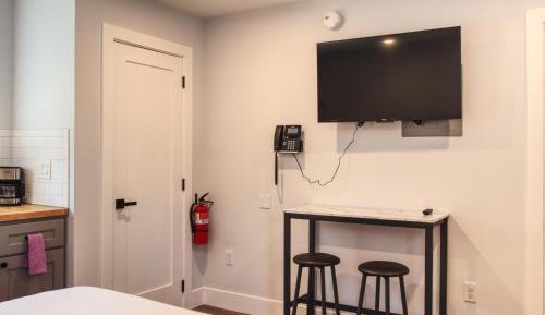 Standard Studio