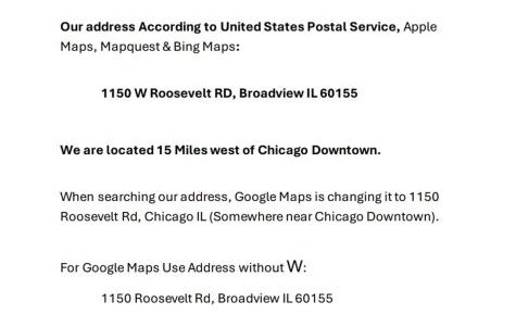 Standard Double Room - Non-Smoking