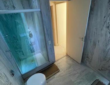 Double Room with Pool View