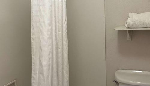 Deluxe Queen Room with Two Queen Beds - Non-Smoking