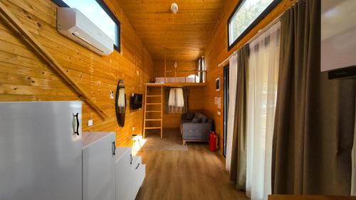 Mobile Home