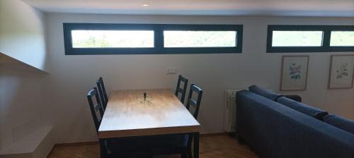 Deluxe Studio