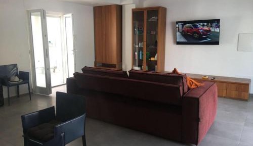 Family Studio