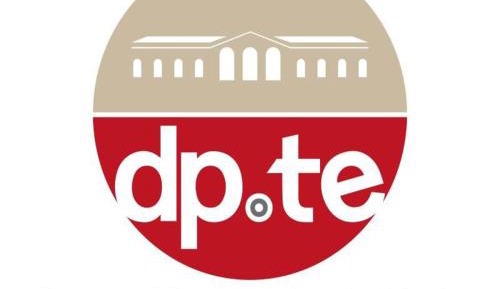 Two-Bedroom Standard Apartment