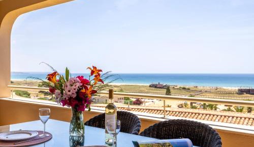 Superior Two-Bedroom Apartment