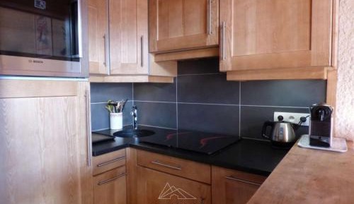 Apartment (6 Adults)