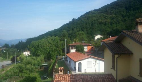 Apartment (4 Adults)