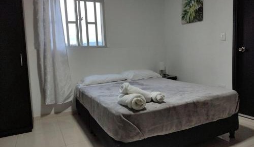 Standard Triple Studio