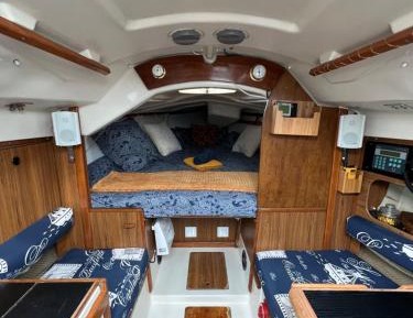 Mobile Home