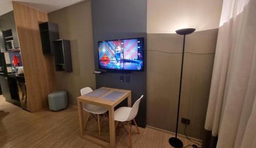 Queen Studio