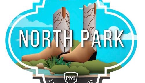 Three-Bedroom Townhouse