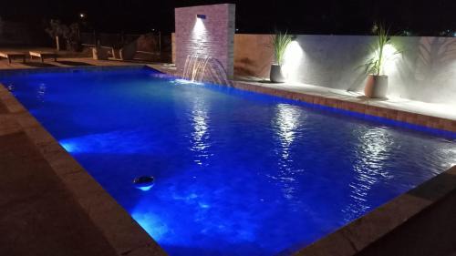 Superior Family Room