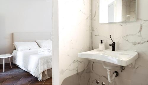 Apartment - Disability Access