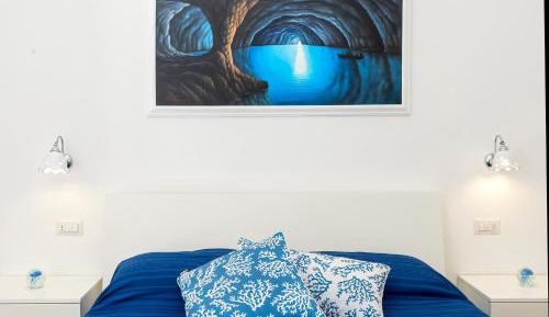 Comfort Triple Room with Shower