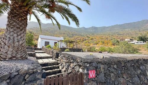 Three-Bedroom Townhouse