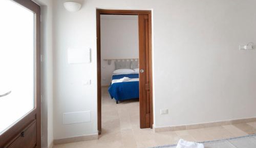 Double or Twin Room - Disability Access