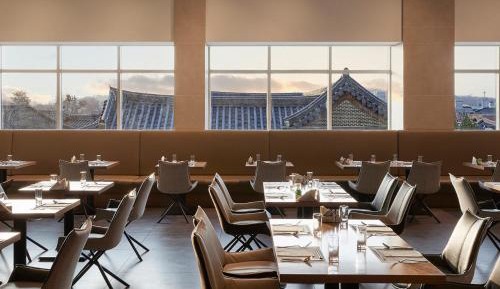 Special Offer - Dlxuxe Twin Room - City View with Free Breakfast for 2 People