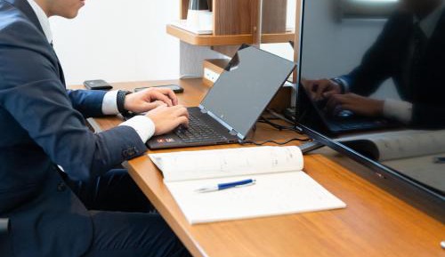 Single Room with Bathroom