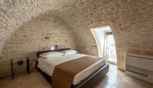 Maisonette