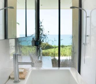 Double or Twin Room with Terrace