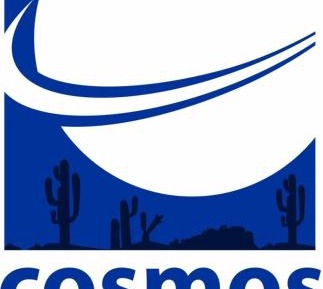 Double Room with Two Double Beds