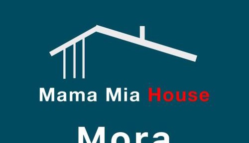 Apartment with Garden View