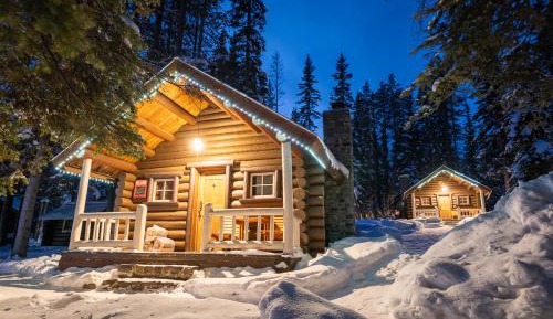 Queen Room with Balcony