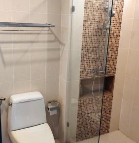 Conner Beachfront Villa 4