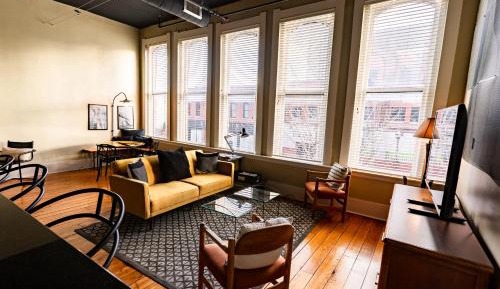 Loft