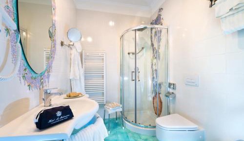 Classic Double or Twin Room