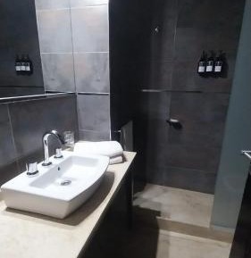 Standard Queen Room with Two Queen Beds