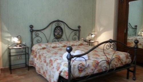 Double  Room - Disability Access