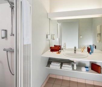Classic Studio (2 Adults)