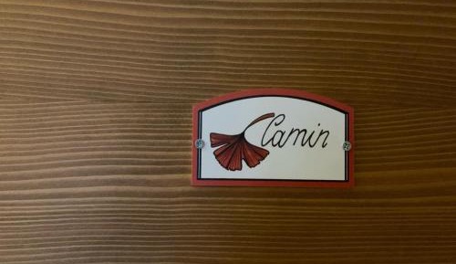 King Room with Balcony