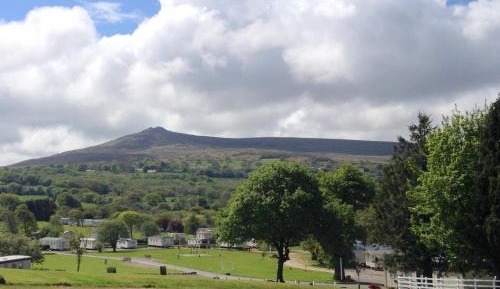 Apartment - Split Level