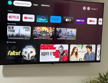 Double or Twin Room with Extra Bed