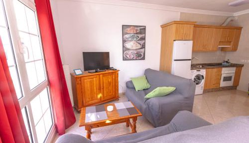 Apartment - Split Level