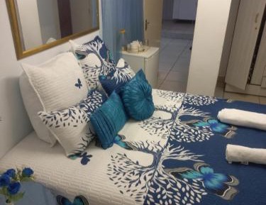 Room #1184150701