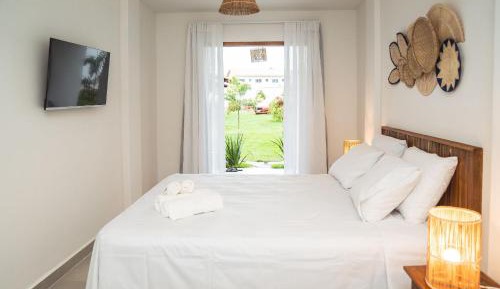 Queen Studio - Disability Access