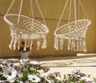 Deluxe Double Room with Extra Bed