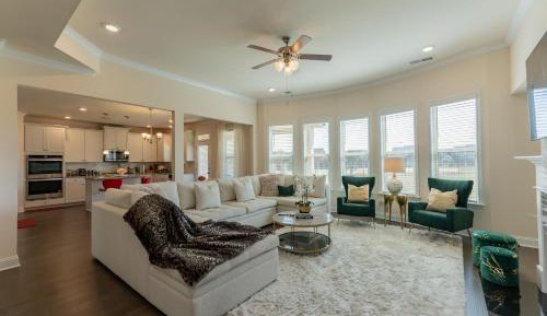 Double Room with Private External Bathroom