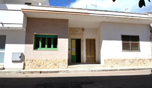 Two-Bedroom Superior Apartment