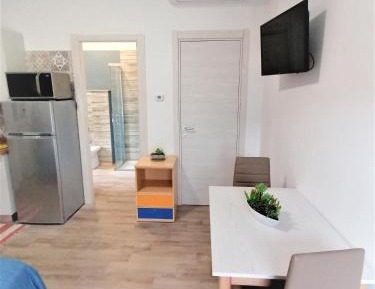 Family Studio
