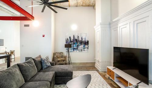 Loft