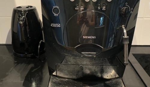 Deluxe Suite with Spa Bath