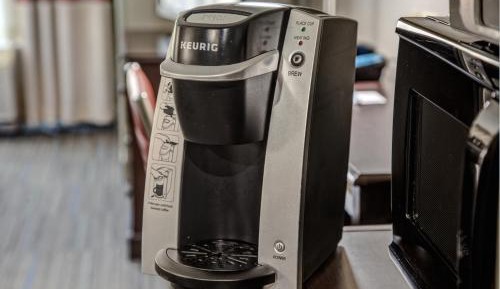 Guest room, 2 Queen bed, 1 Sofabed