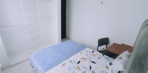 Budget Double or Twin Room