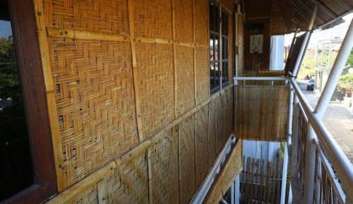 Budget Double or Twin Room