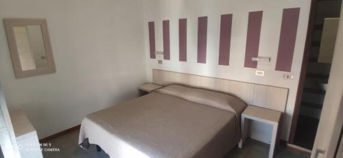 Large Double Room with Beach Access