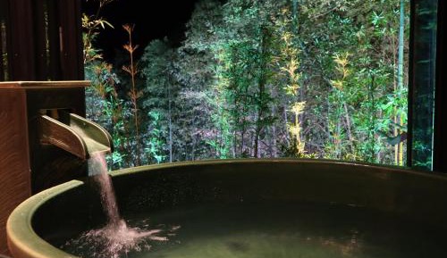 Quadruple Room with Private External Bathroom